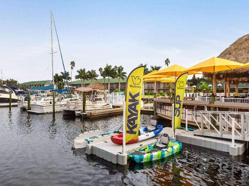Ramada by Wyndham Sarasota Waterfront image