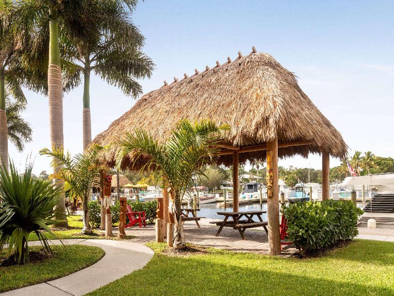 Ramada by Wyndham Sarasota Waterfront image
