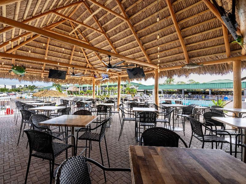 Ramada by Wyndham Sarasota Waterfront image