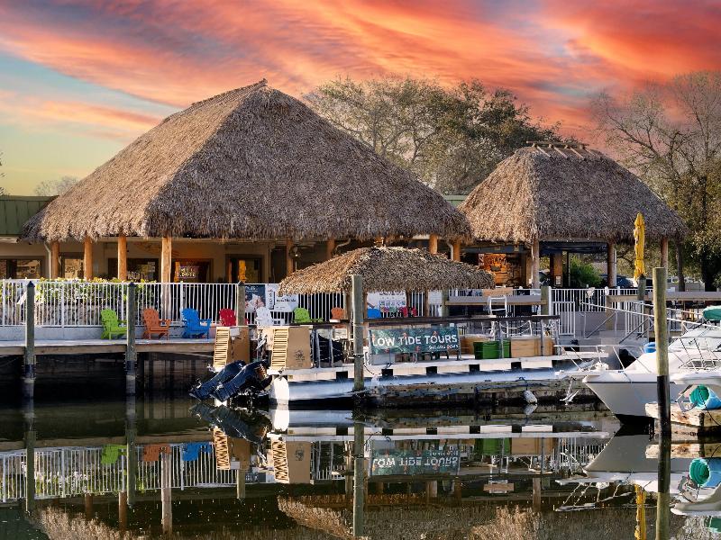 Ramada by Wyndham Sarasota Waterfront image
