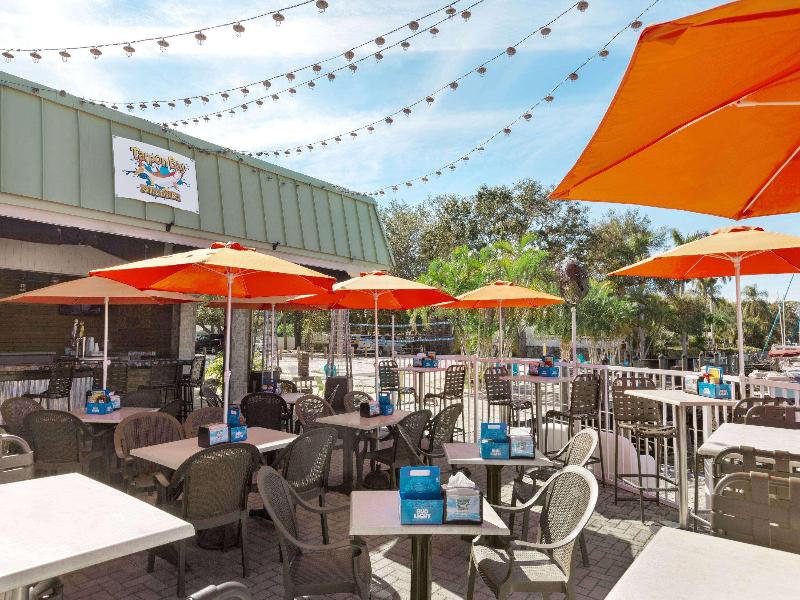 Ramada by Wyndham Sarasota Waterfront image