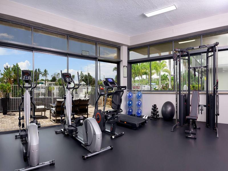 Ramada by Wyndham Sarasota Waterfront image