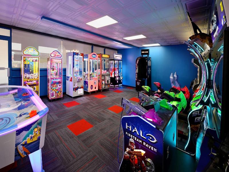 Ramada by Wyndham Sarasota Waterfront image