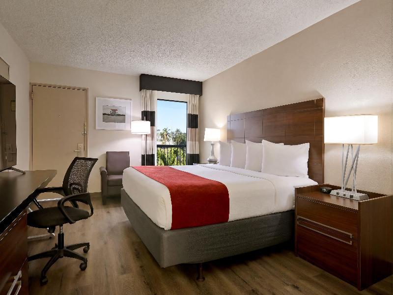 Ramada by Wyndham Sarasota Waterfront image