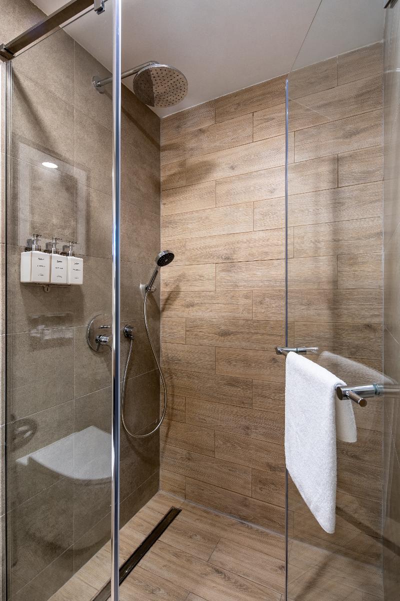 Park Inn by Radisson Baku Hotel image