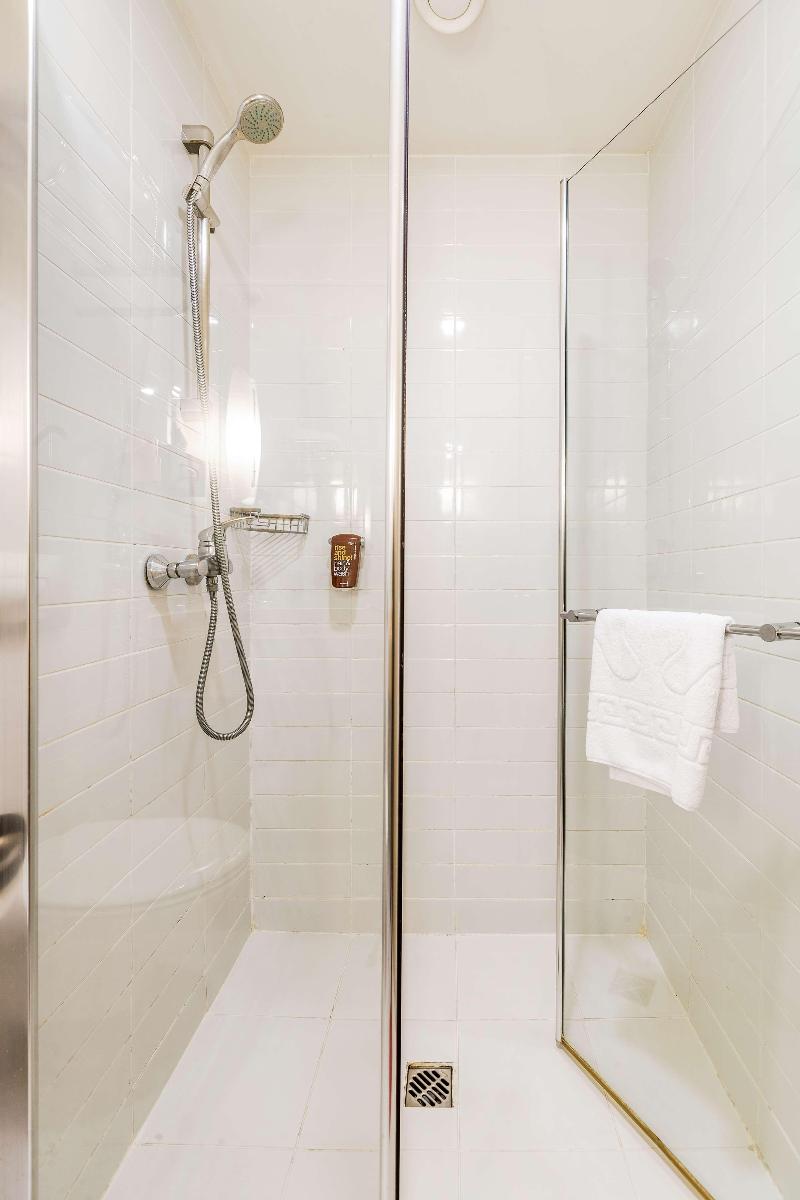 Park Inn by Radisson Baku Hotel image