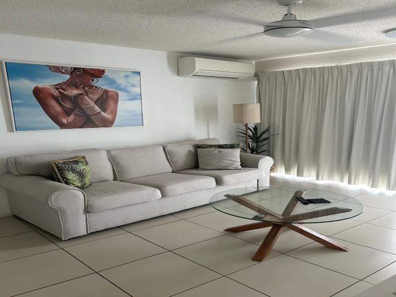 Beachside Mooloolaba image