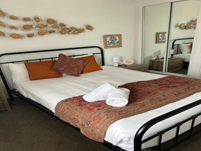 Beachside Mooloolaba image