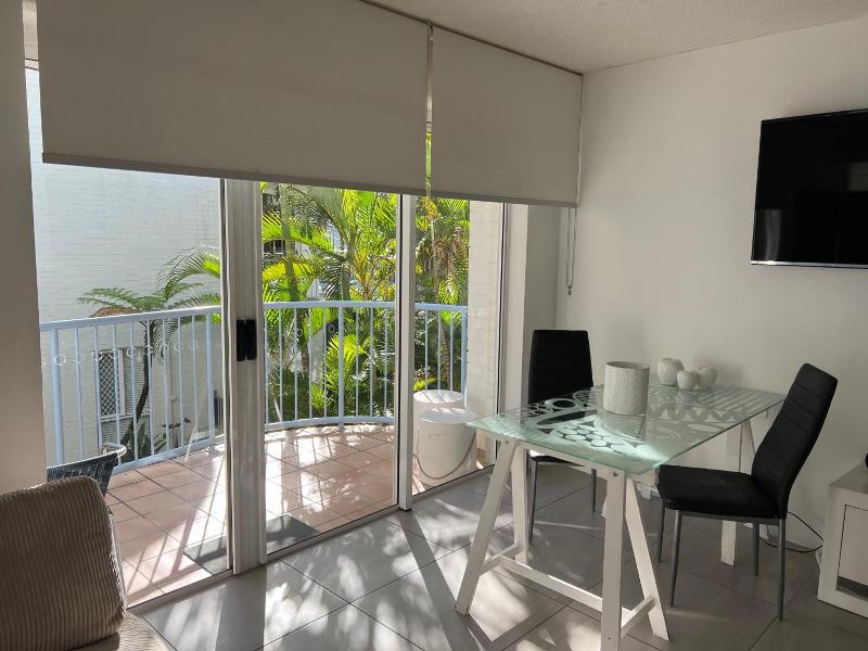 Beachside Mooloolaba image