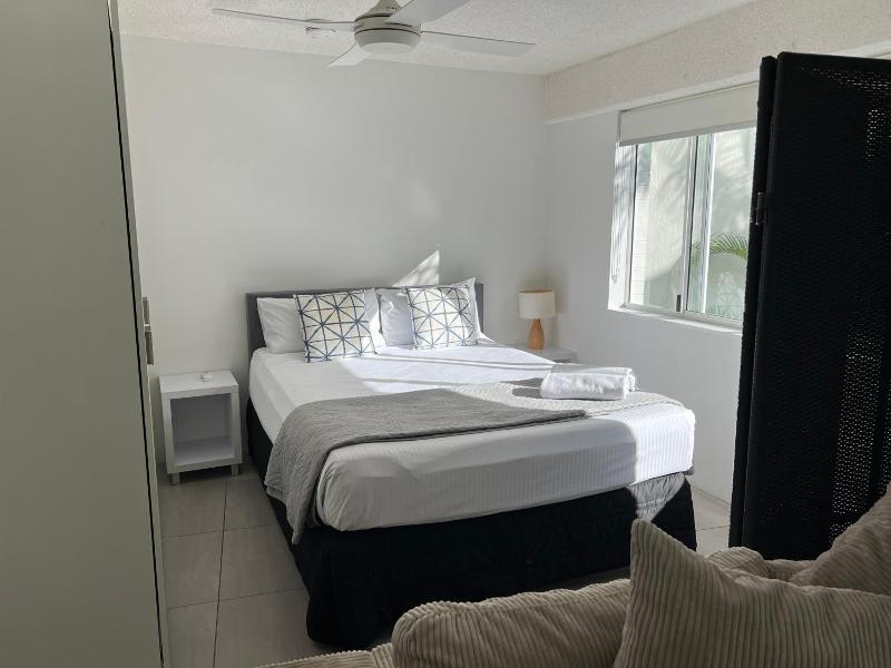 Beachside Mooloolaba image