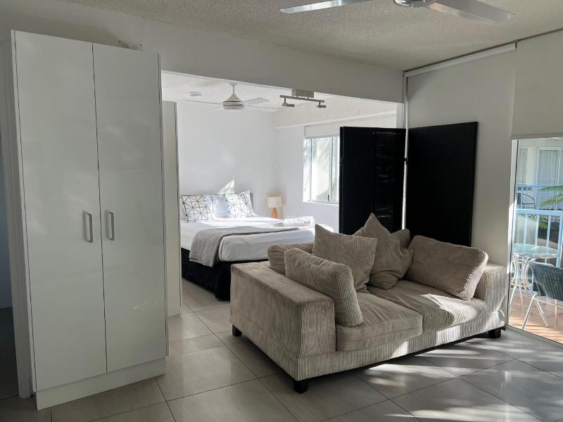 Beachside Mooloolaba image