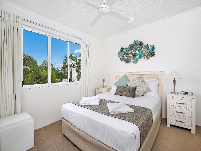 Beachside Mooloolaba image