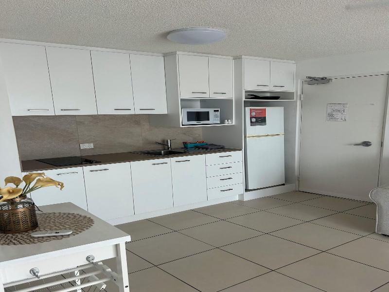 Beachside Mooloolaba image