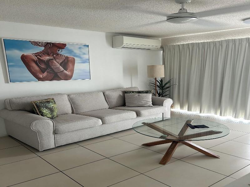 Beachside Mooloolaba image
