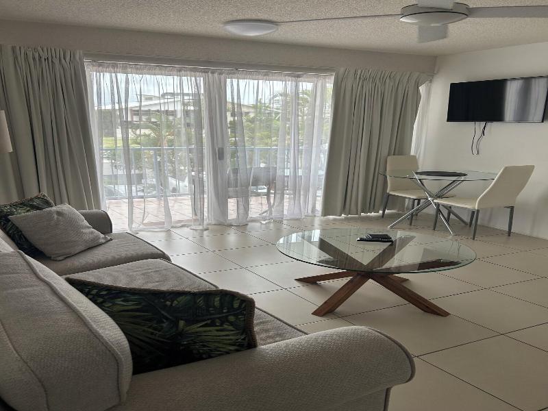 Beachside Mooloolaba image