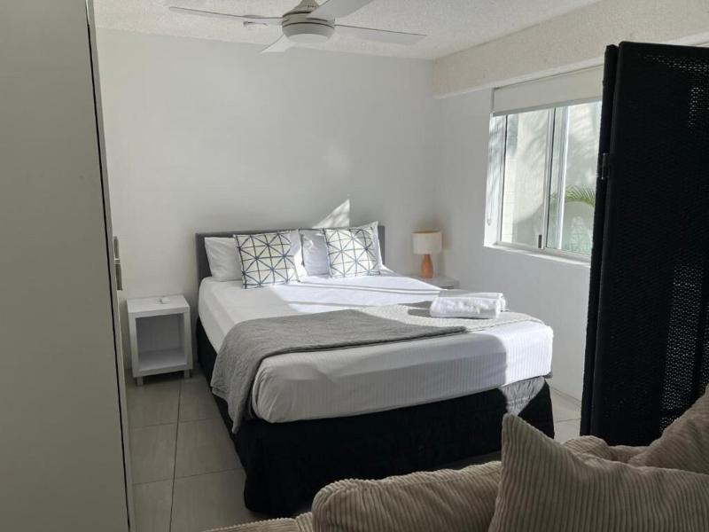 Beachside Mooloolaba image