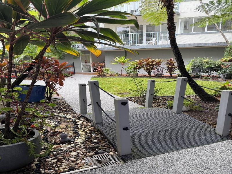 Beachside Mooloolaba image