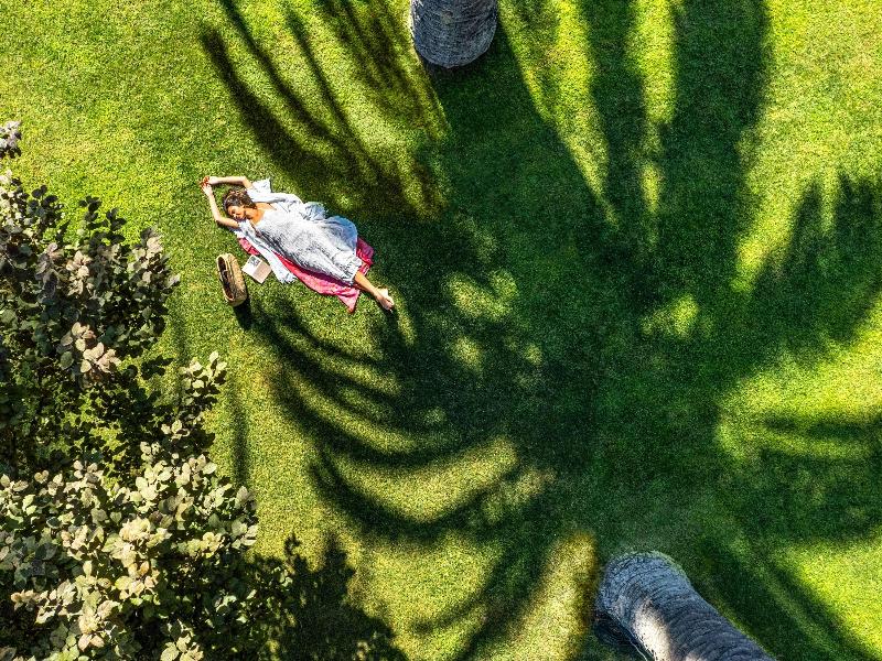 Mantra Sirocco Mooloolaba — general view