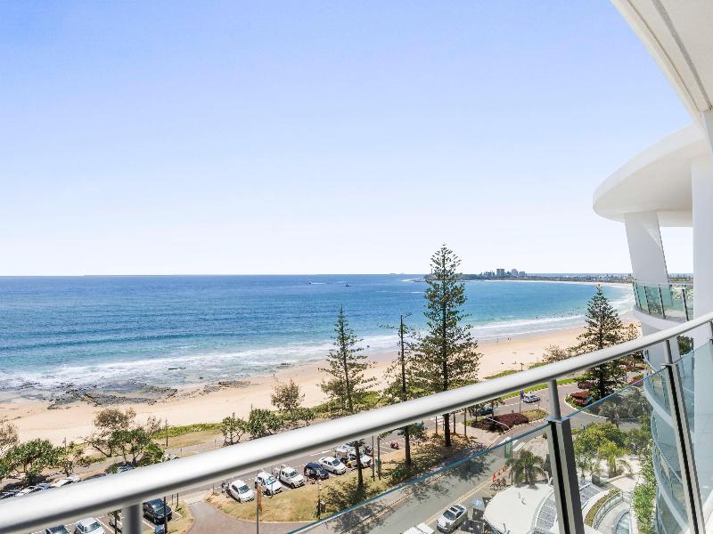 Mantra Sirocco Mooloolaba image