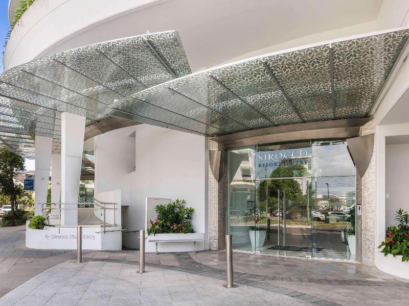 Mantra Sirocco Mooloolaba image