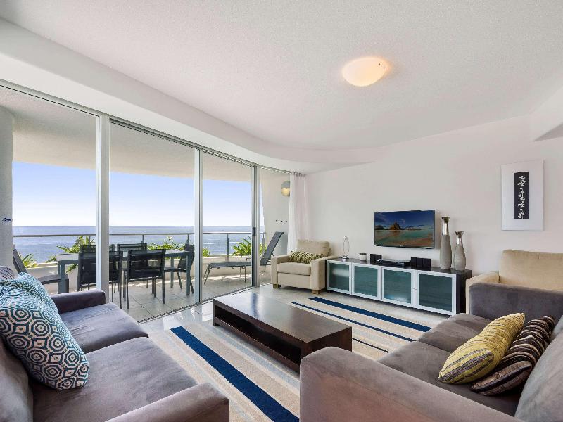 Mantra Sirocco Mooloolaba image