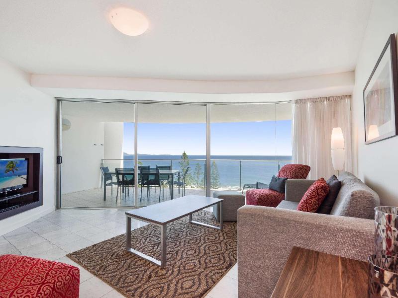 Mantra Sirocco Mooloolaba image