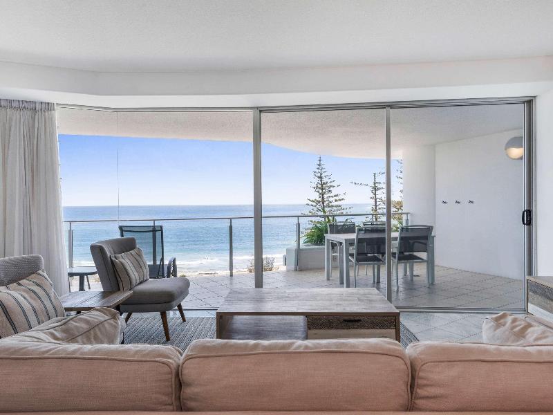 Mantra Sirocco Mooloolaba image