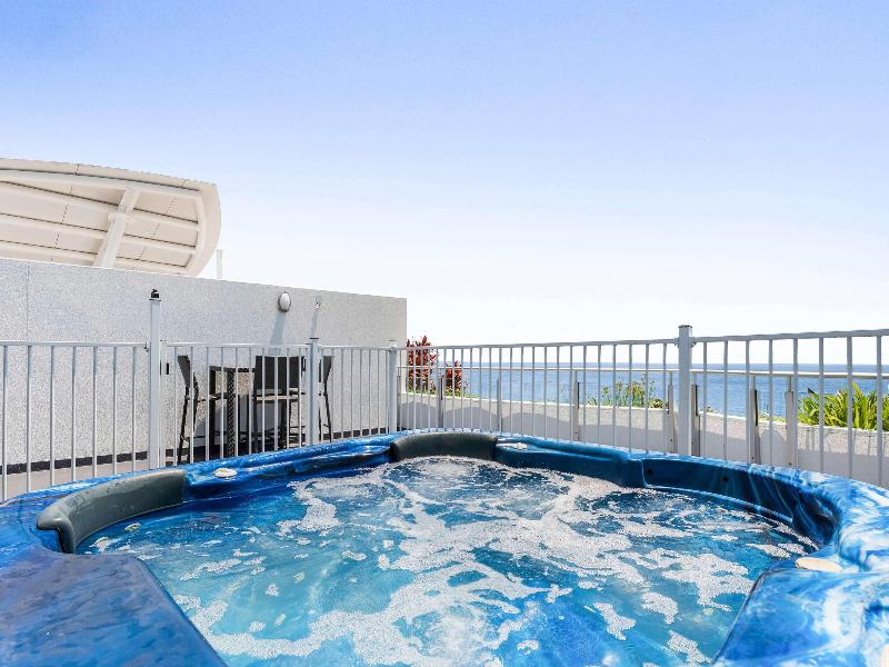 Mantra Sirocco Mooloolaba image