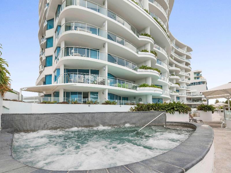 Mantra Sirocco Mooloolaba image
