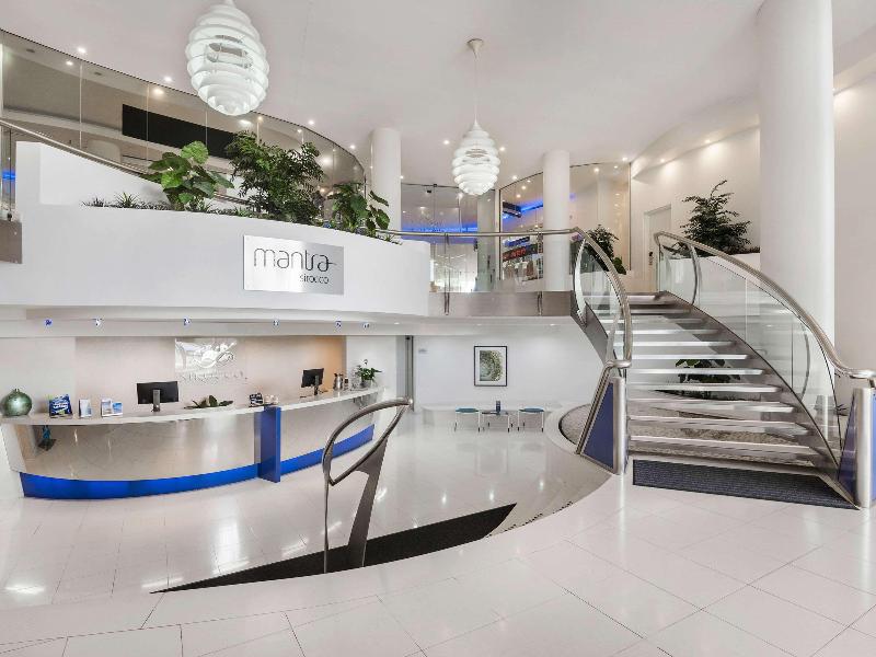 Mantra Sirocco Mooloolaba image