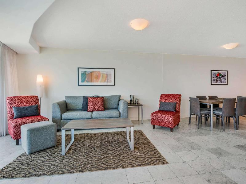 Mantra Sirocco Mooloolaba image