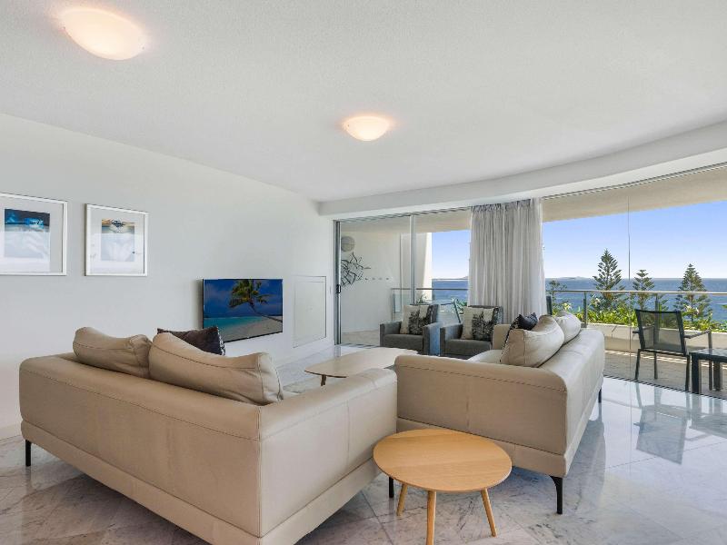 Mantra Sirocco Mooloolaba image