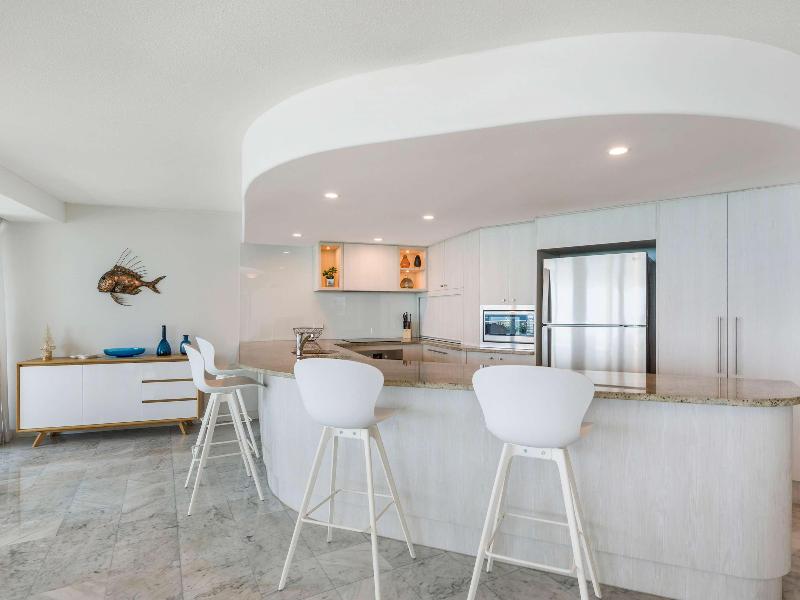 Mantra Sirocco Mooloolaba image