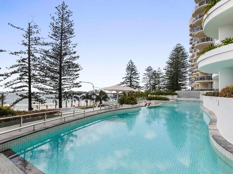 Mantra Sirocco Mooloolaba image