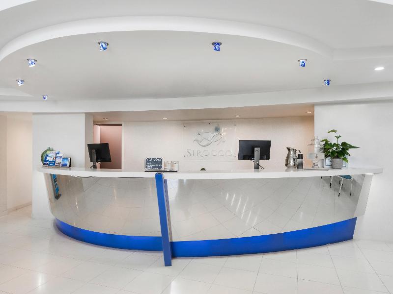 Mantra Sirocco Mooloolaba image