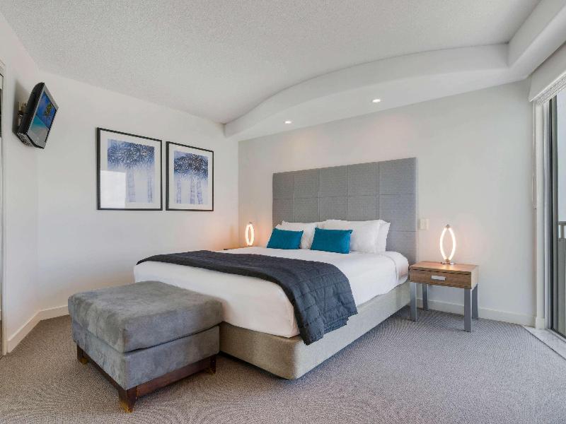 Mantra Sirocco Mooloolaba image
