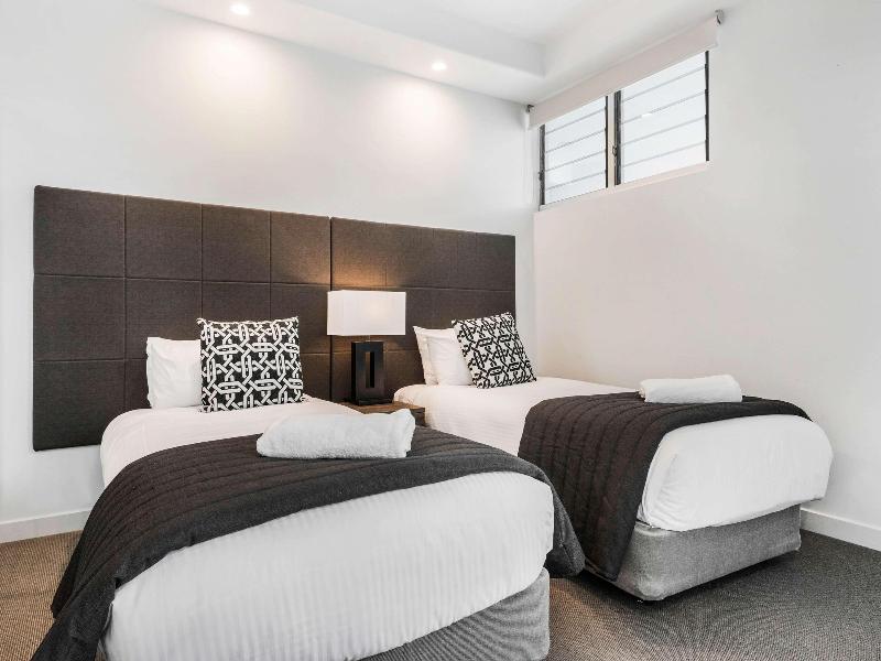 Mantra Sirocco Mooloolaba image