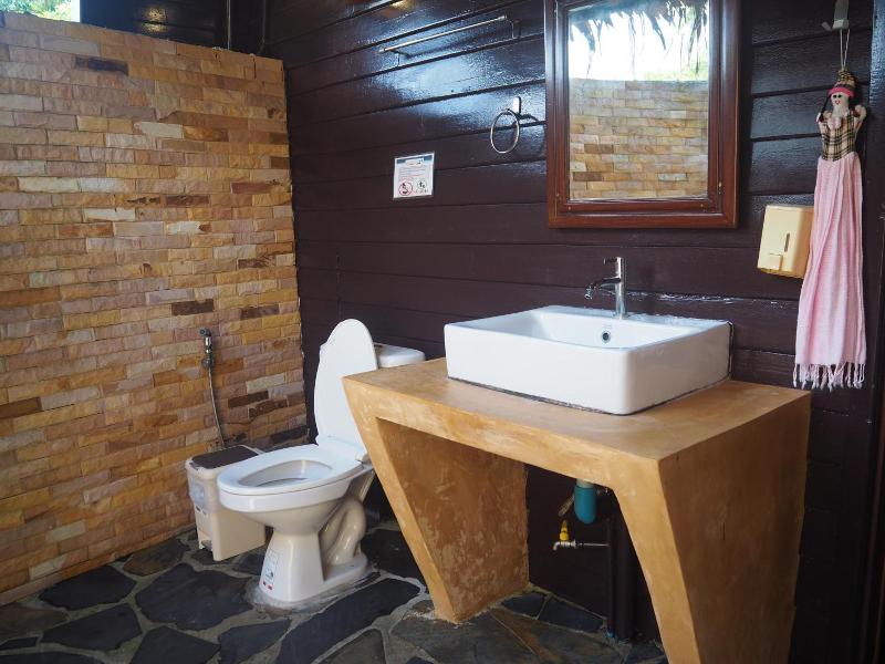 Koh Kood Beach Resort image