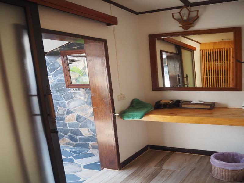 Koh Kood Beach Resort image