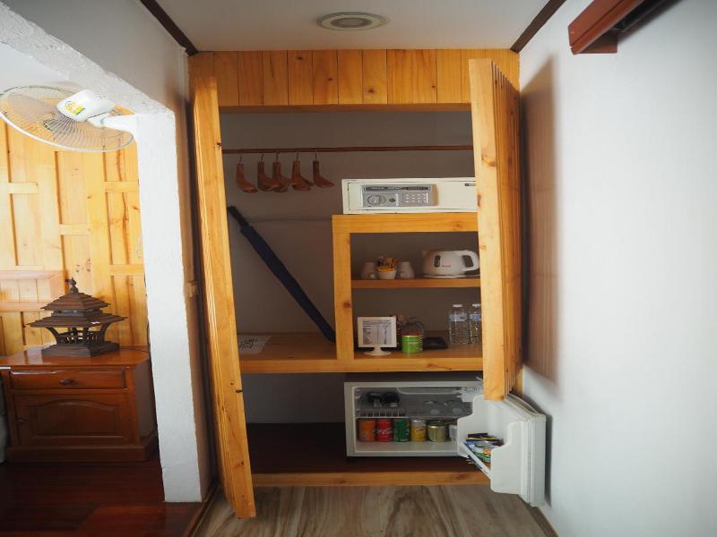 Koh Kood Beach Resort image