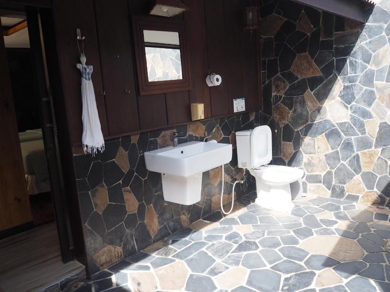 Koh Kood Beach Resort image