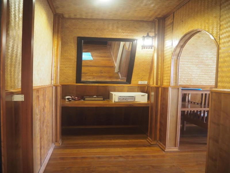Koh Kood Beach Resort image
