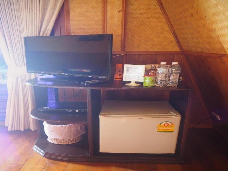 Koh Kood Beach Resort image