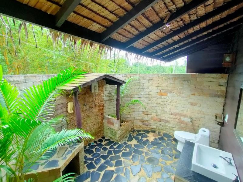 Koh Kood Beach Resort image