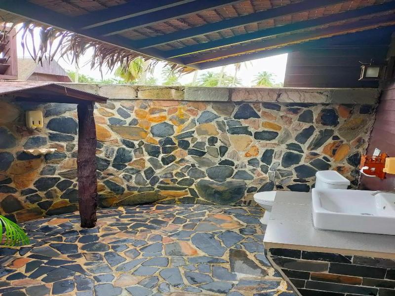Koh Kood Beach Resort image