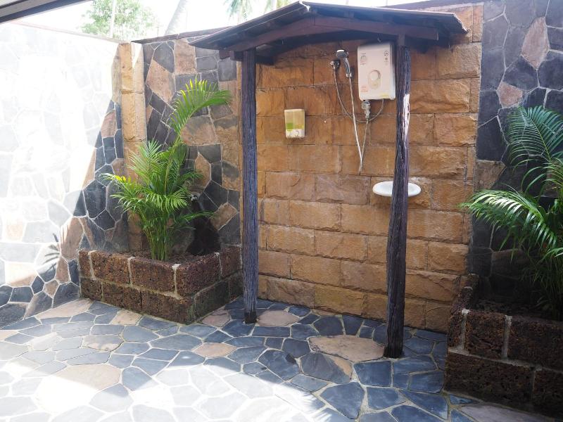 Koh Kood Beach Resort image
