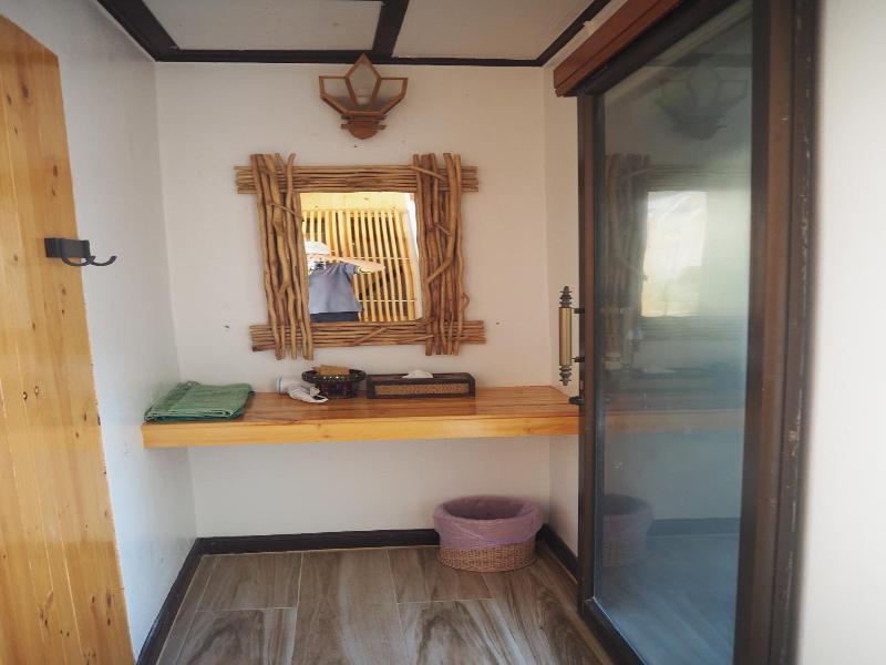 Koh Kood Beach Resort image