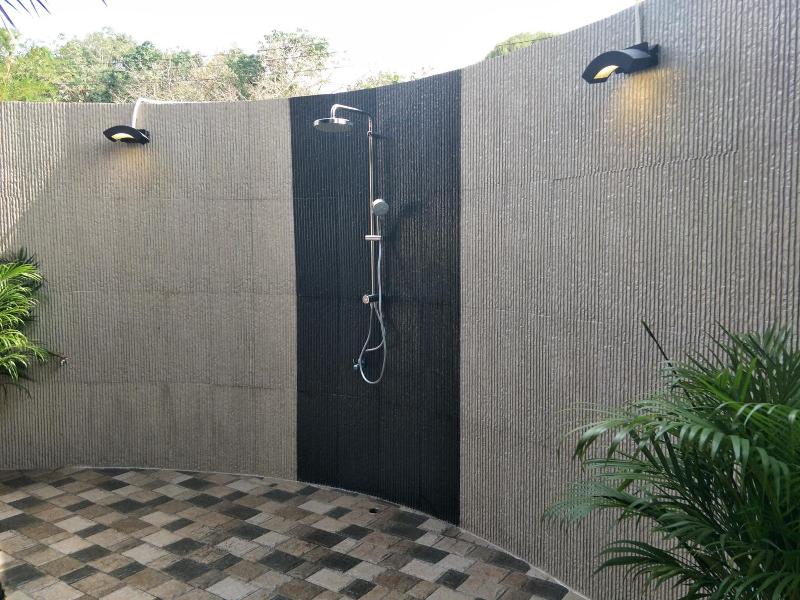 Koh Kood Beach Resort image