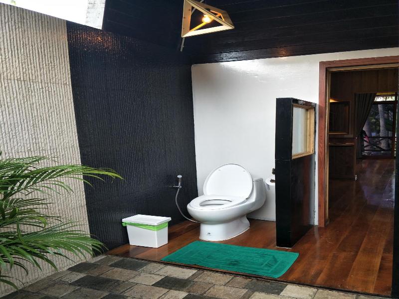 Koh Kood Beach Resort image