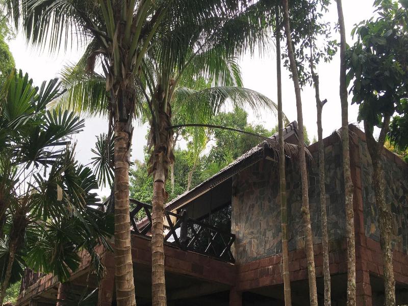Koh Kood Beach Resort image
